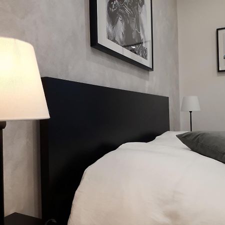 קטאניה Etnea Street Apartment מראה חיצוני תמונה
